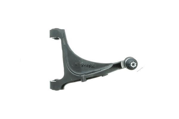 Triangle de suspension AISIN ref. JTAHY-032